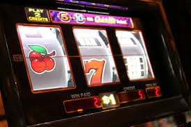 333bet 333bet