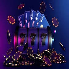 333bet