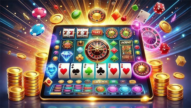 333bet