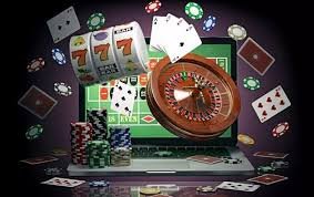 333bet
