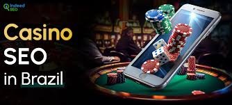 333bet 333bet