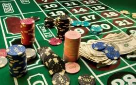 333bet 333bet