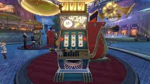 333bet 333bet