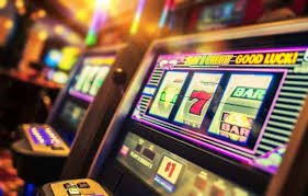 333bet 333bet