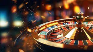 333bet 333bet