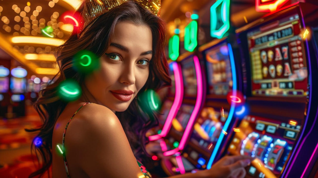 333bet 333bet