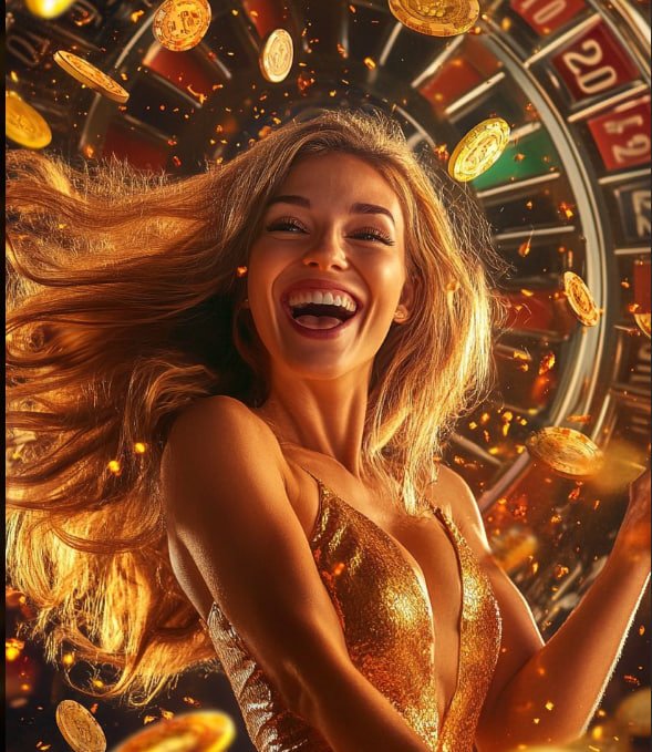 333bet 333bet