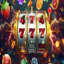 333bet