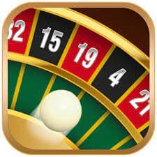 333bet 333bet