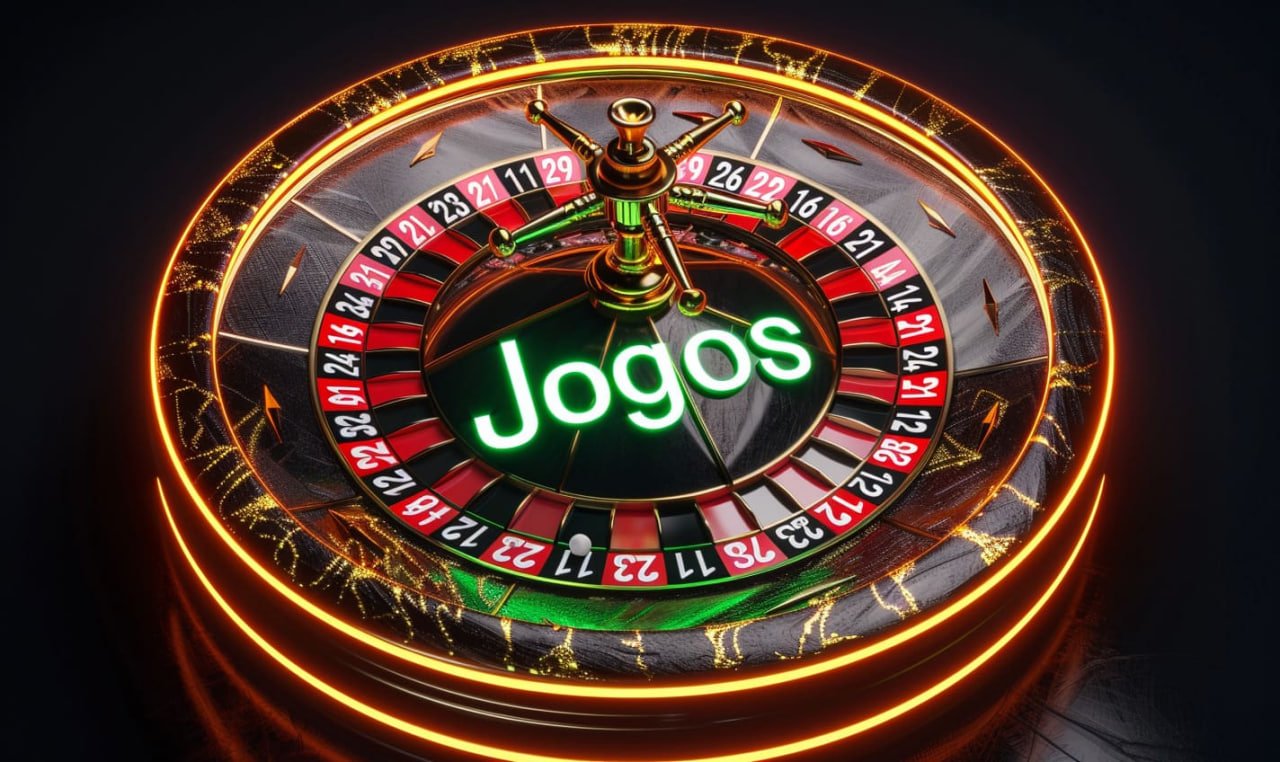 333bet 333bet
