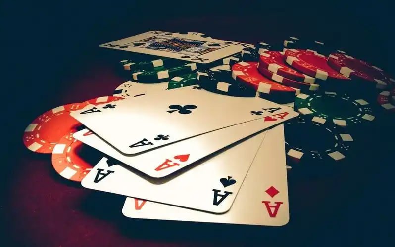 333bet 333bet