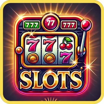 333bet