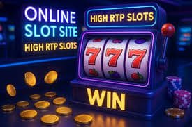333bet