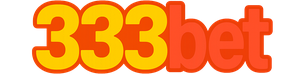 333bet Logo